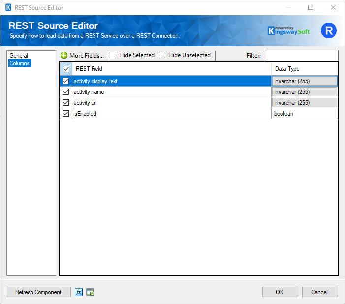 Replicon Source Component - Columns.png